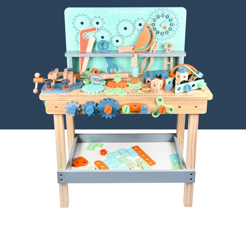 Kids Education Design - z New Design Pretend Play Educational