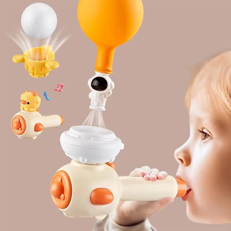 Montessori Toy for Kids with W - Kids Educational Songs recension och pris