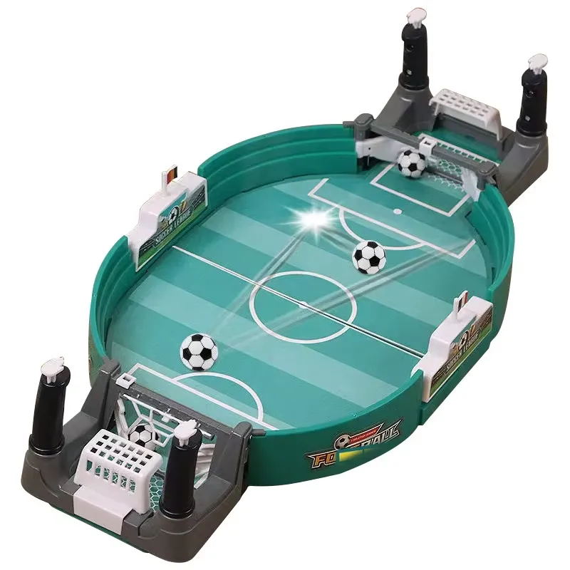 Large Foosball Table Education - Kids Education Fun recension och pris