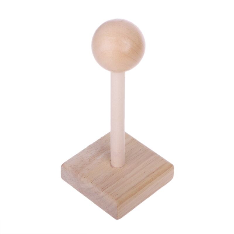 Children Rainbow Tower Ferrule - Kids Educational Songs recension och pris