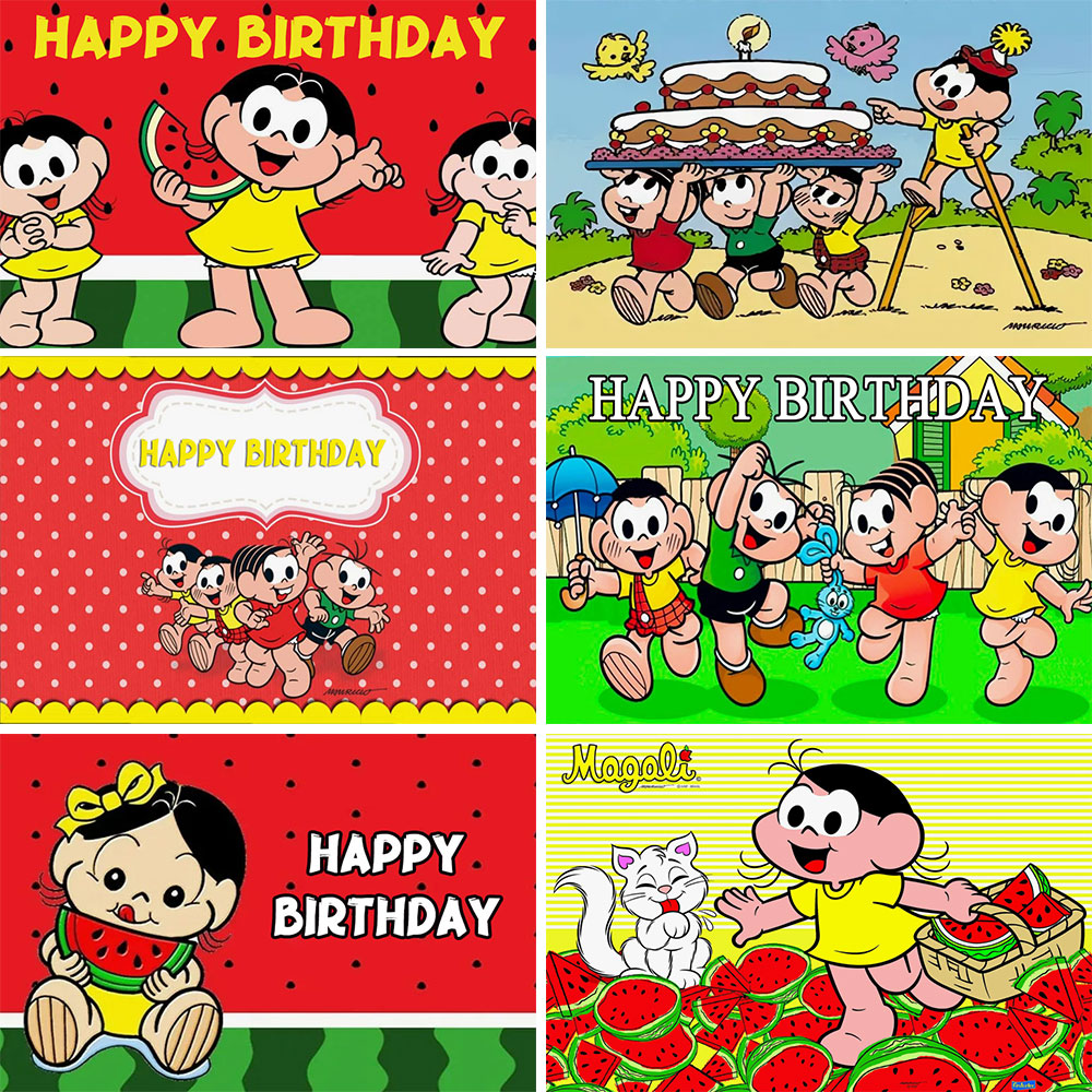 Magali Festa Watermelon Puzzle - Kids Early Education Photos recension och pris