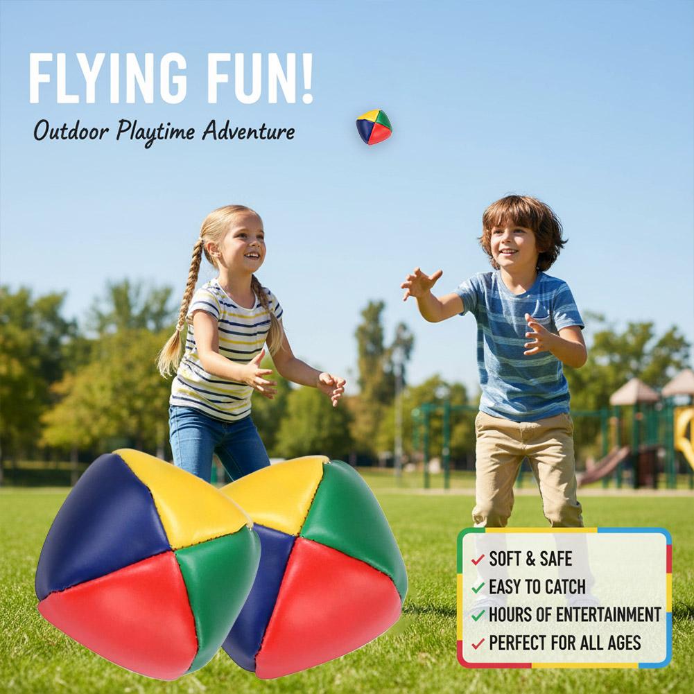 PU Leather Bean Bags for Kids  - Kids Education Design recension och pris
