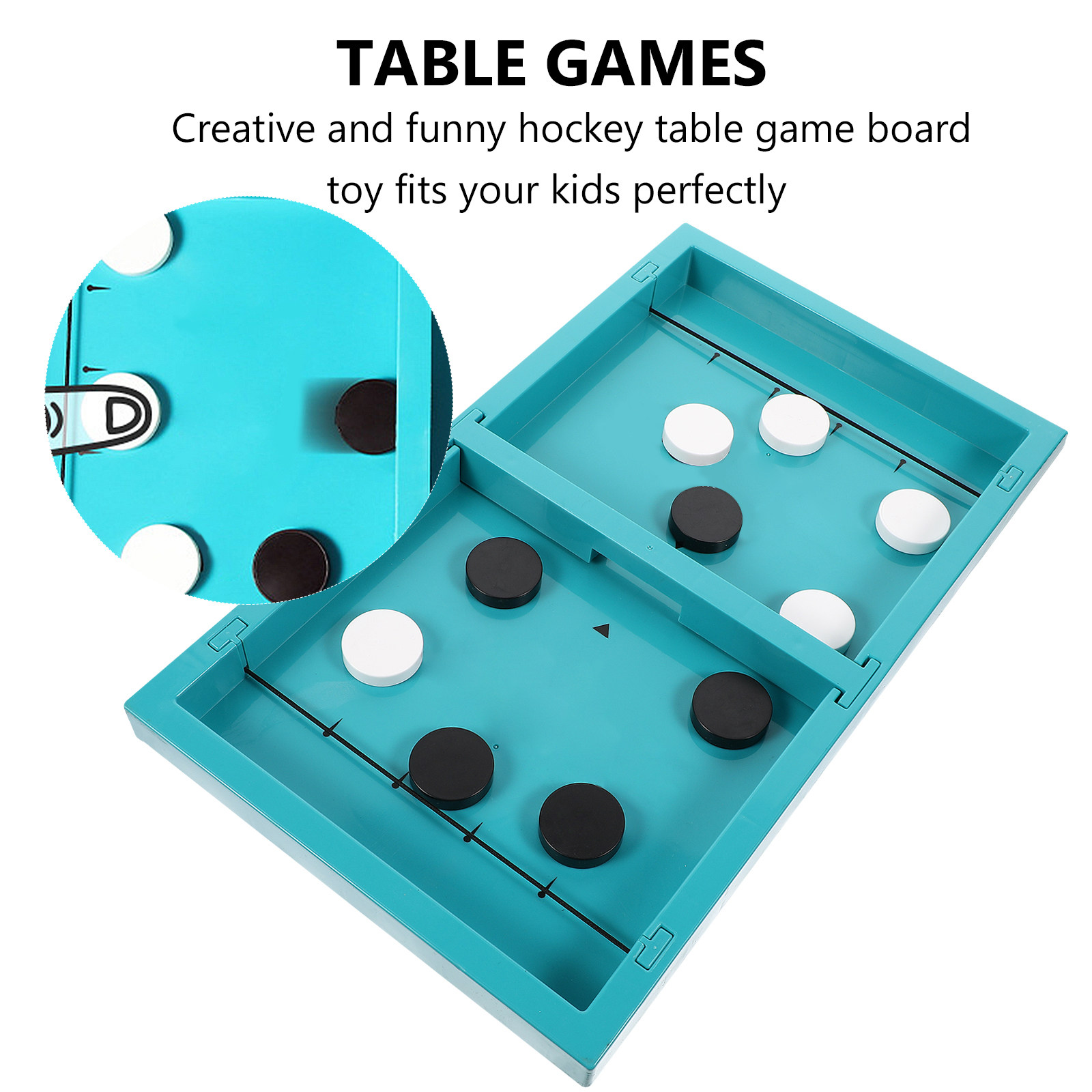 1Set Catapult Chess Bounce Boa - Kids Education Fun recension och pris
