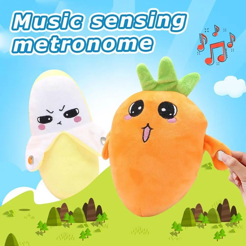 Interactive Musical Sensory To - Kids Education Learn Tv recension och pris